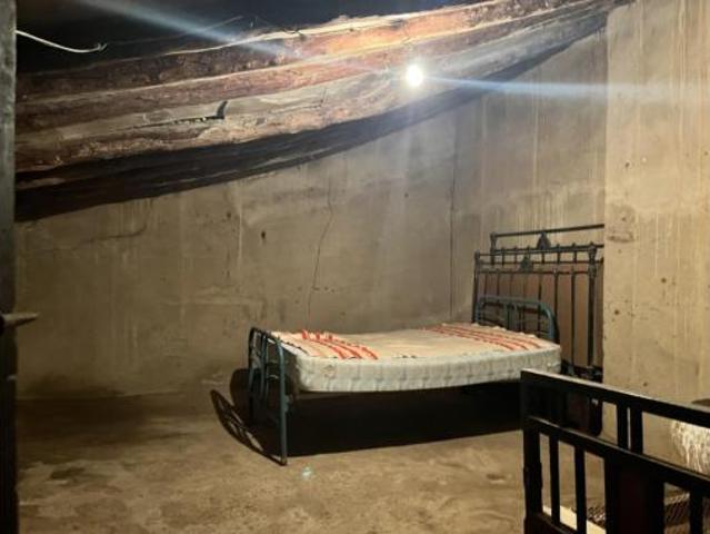 Casa en venta en Somontano de Barbastro, Aragón