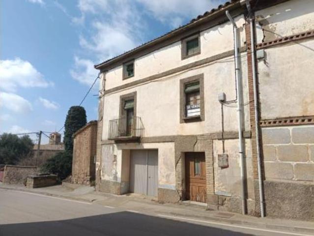 Casa en venta en Somontano de Barbastro, Aragón