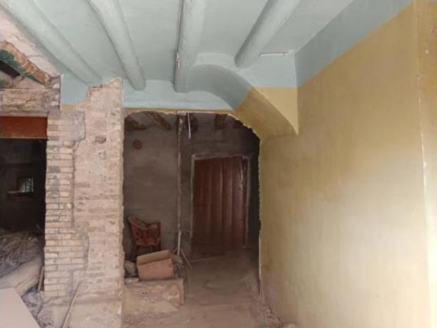 Casa en venta en Somontano de Barbastro, Aragón