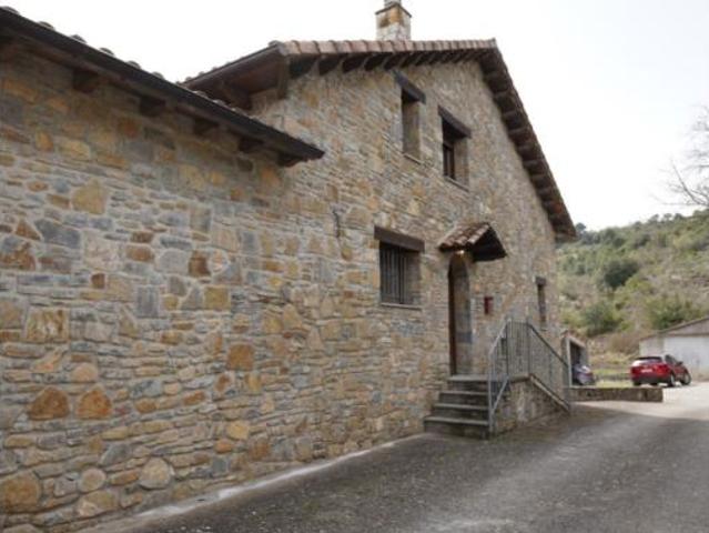 Casa en venta en Aínsa-sobrarbe, Aragón