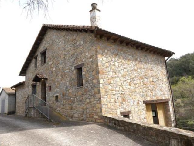 Casa en venta en Aínsa-sobrarbe, Aragón