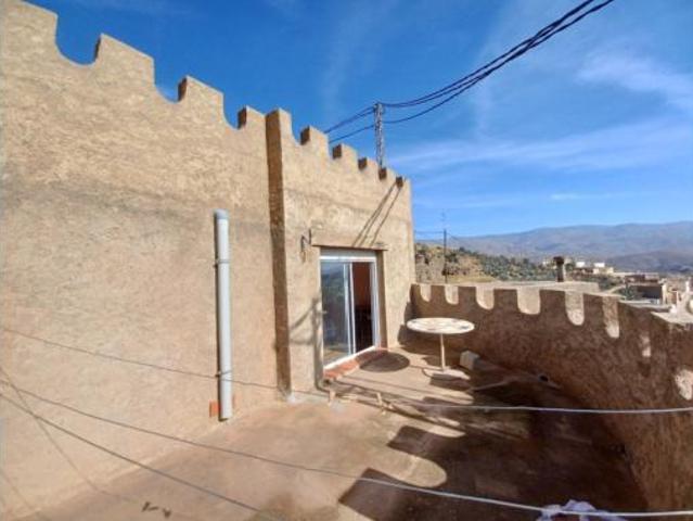 Casa en venta en Abla, Andalucía