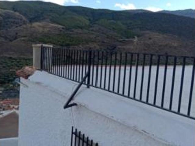 Casa en venta en Abla, Andalucía