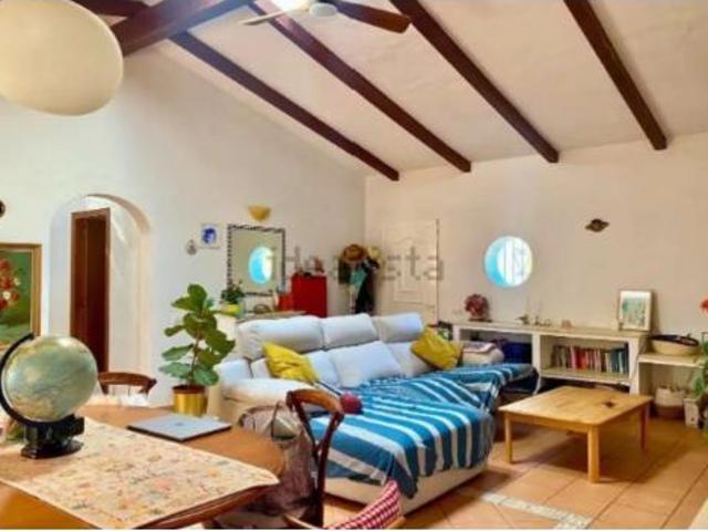 Casa en venta en Abla, Almería