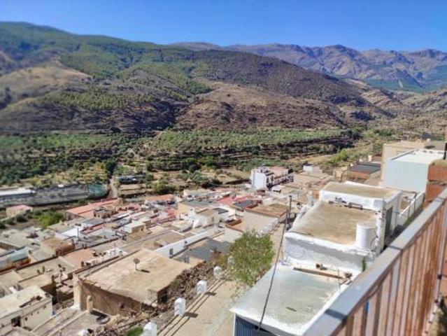 Casa en venta en Abla, Andalucía