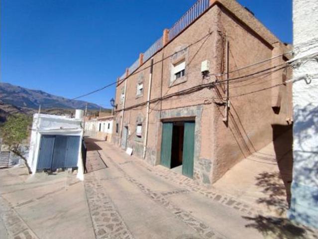 Casa en venta en Abla, Andalucía