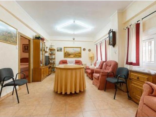 Casa en venta en Abla, Andalucía