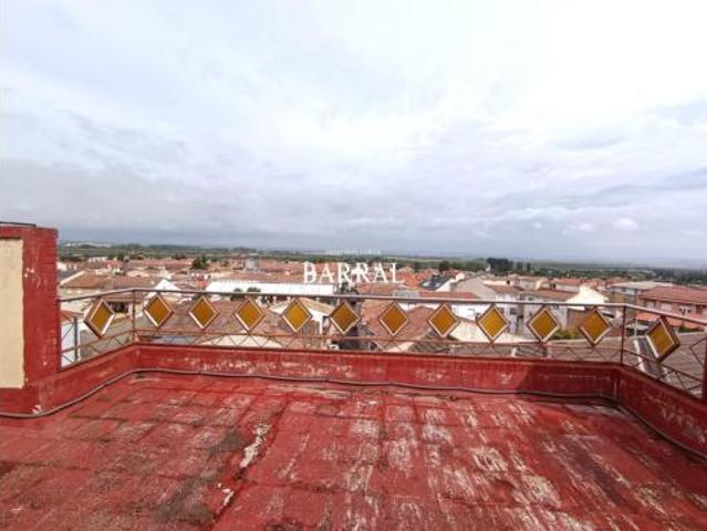 Casa en venta en Ablitas, Navarra