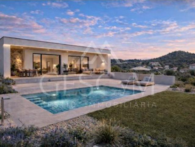 Casa en venta en Baix Llobregat, Catalunya