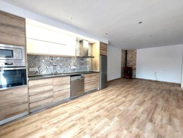 Casa en venta en Can Vilalba, Baix Llobregat