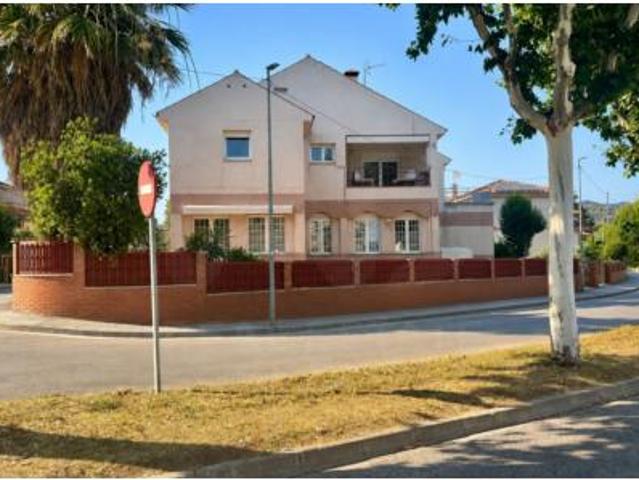 Casa en venta en Baix Llobregat, Catalunya