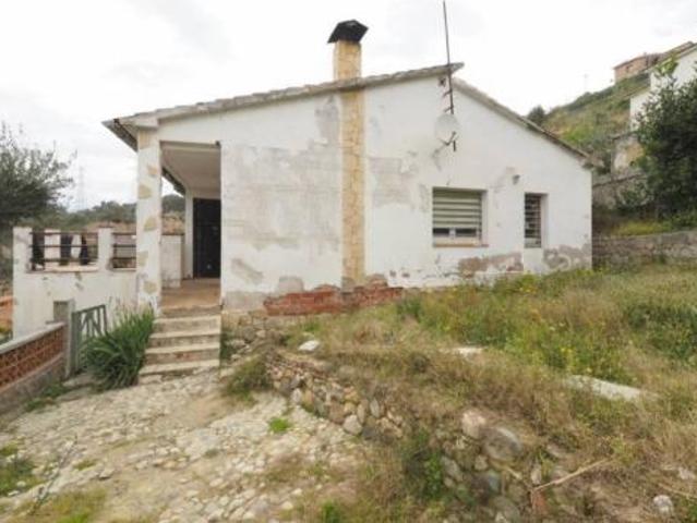 Casa en venta en Can Vilalba, Baix Llobregat
