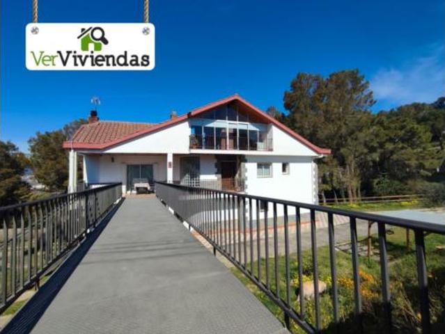 Casa en venta en Can Vilalba, Baix Llobregat