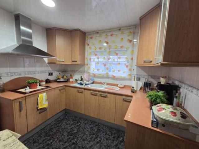 Casa en venta en Can Vilalba, Baix Llobregat