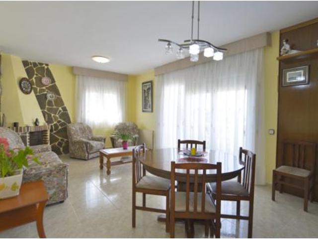 Casa en venta en Can Vilalba, Baix Llobregat