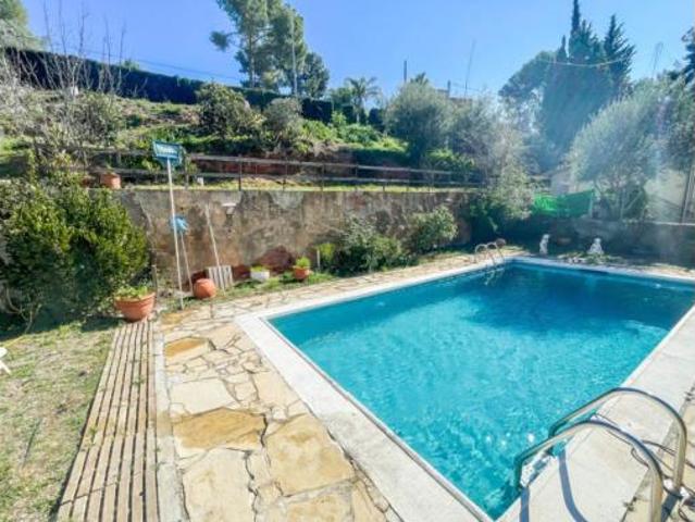 Casa en venta en Baix Llobregat, Catalunya