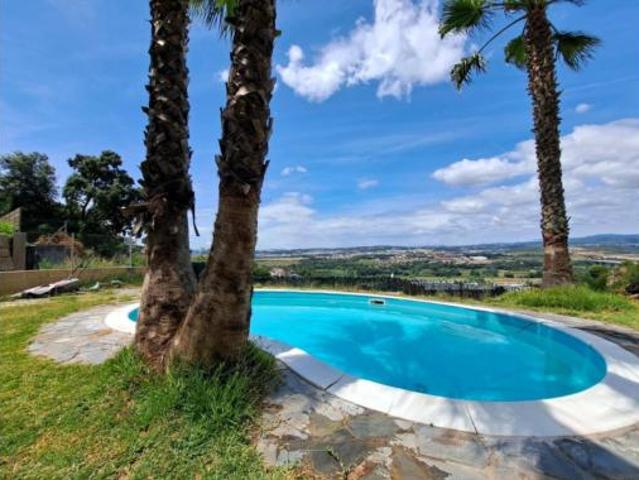 Casa en venta en Can Vilalba, Baix Llobregat