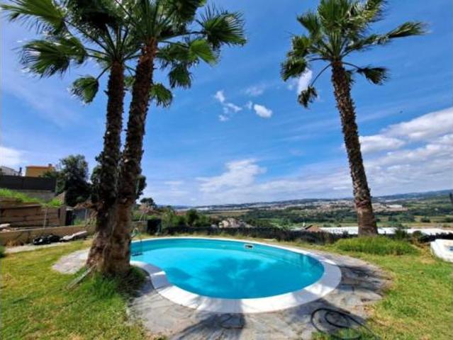 Casa en venta en Can Vilalba, Baix Llobregat
