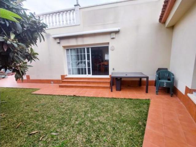 Casa en venta en Can Vilalba, Baix Llobregat