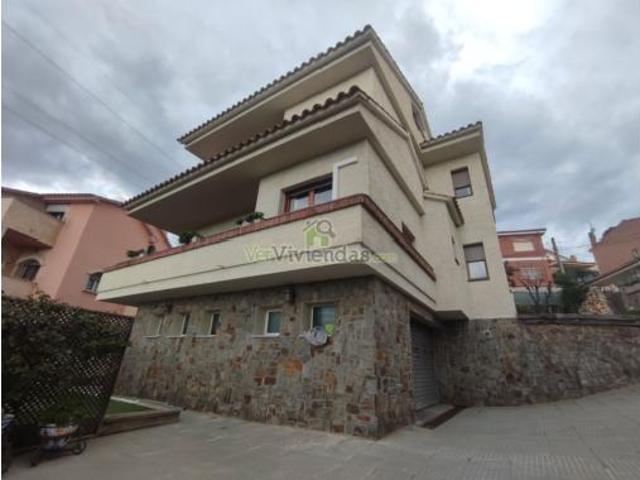 Casa en venta en Baix Llobregat, Catalunya