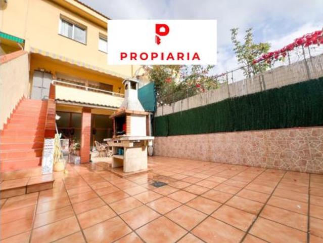 Casa en venta en Baix Llobregat, Catalunya