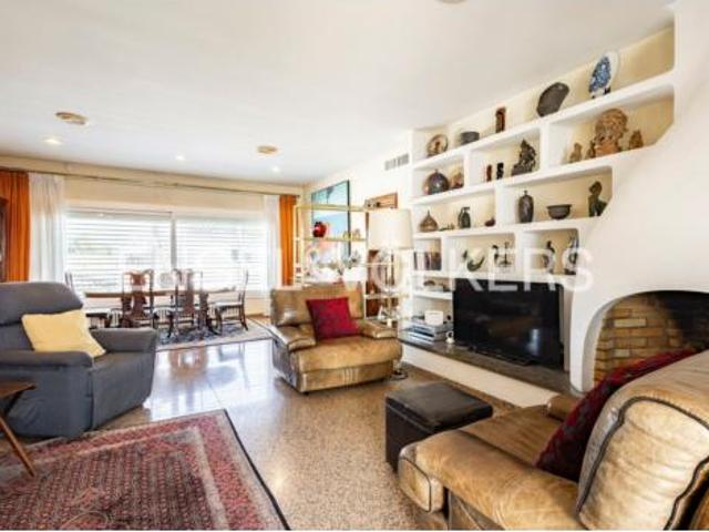 Casa en venta en Baix Llobregat, Catalunya