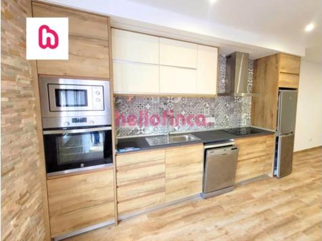 Casa en venta en Can Vilalba, Baix Llobregat