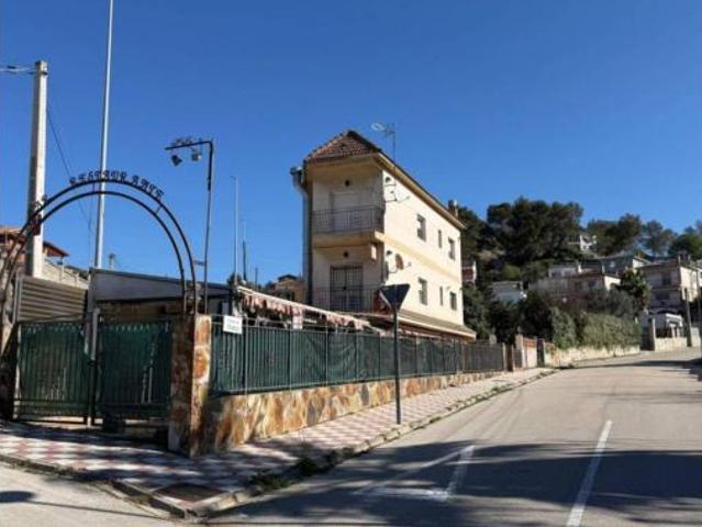 Casa en venta en Can Vilalba, Baix Llobregat