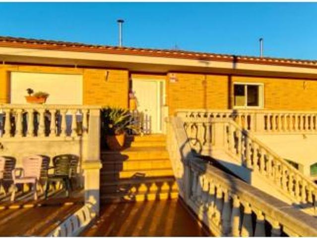 Casa en venta en Baix Llobregat, Catalunya
