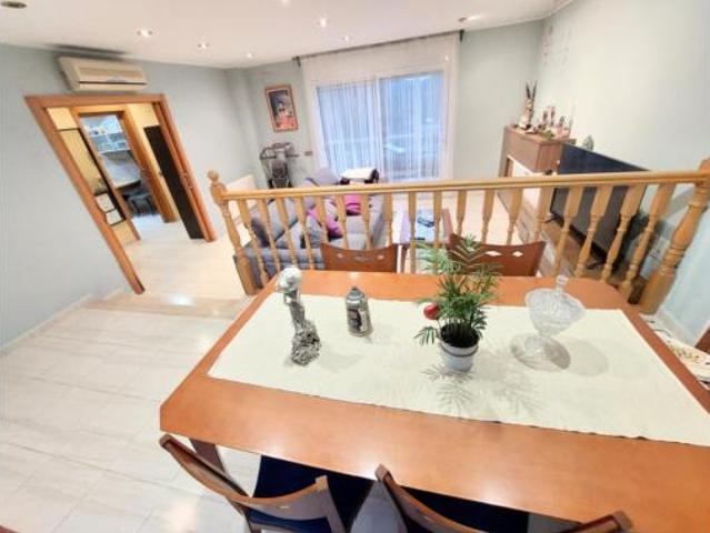 Casa en venta en Baix Llobregat, Catalunya