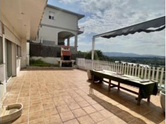 Casa en venta en Abrera, Barcelona