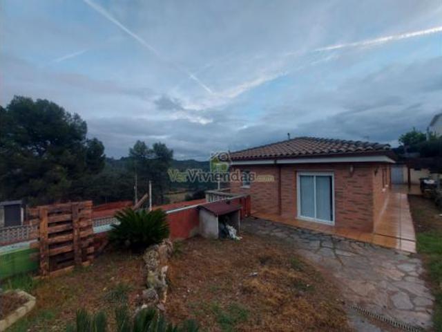 Casa en venta en Baix Llobregat, Catalunya