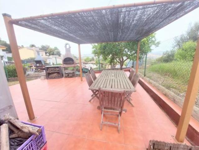 Casa en venta en Can Vilalba, Baix Llobregat