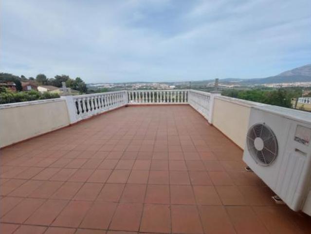 Casa en venta en Can Vilalba, Baix Llobregat