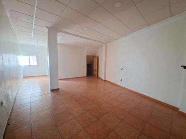 Casa en venta en Abrucena, Almería