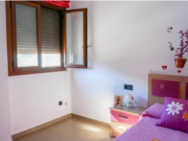 Casa en venta en Abrucena, Andalucía