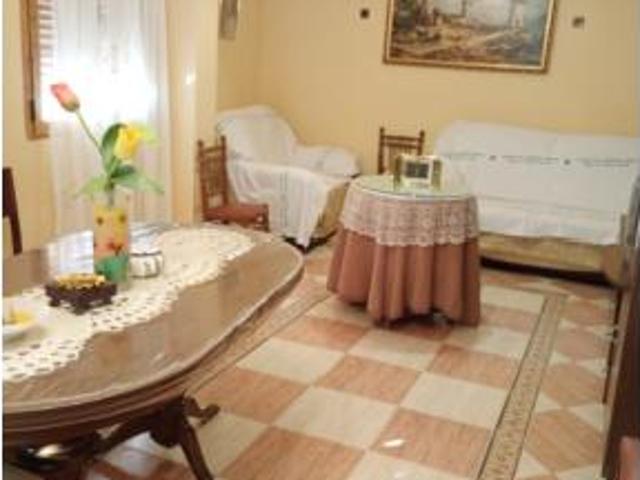 Casa en venta en Abrucena, Andalucía