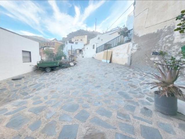 Casa en venta en Abrucena, Andalucía
