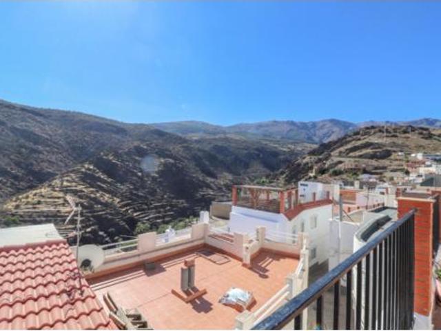 Casa en venta en Abrucena, Andalucía