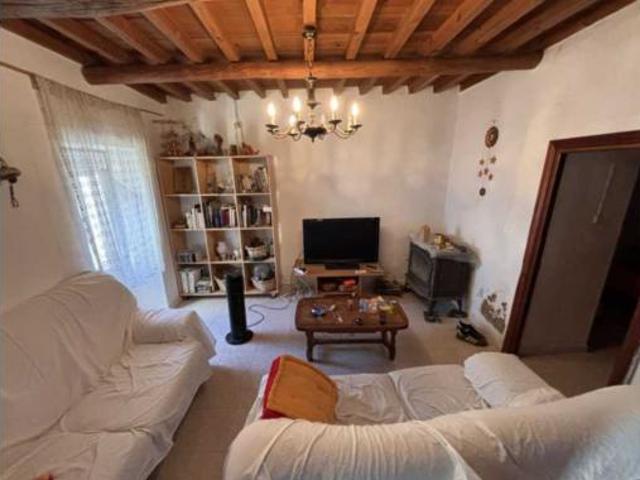 Casa en venta en Acehúche, Extremadura
