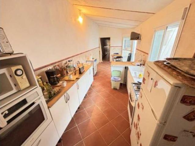 Casa en venta en Acehúche, Extremadura