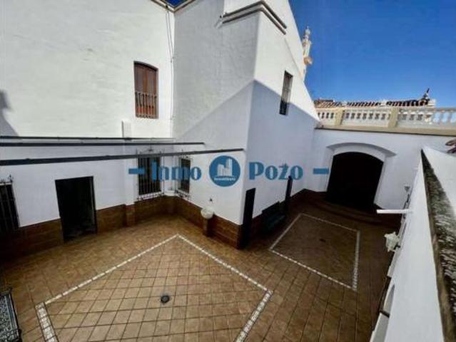 Casa en venta en Aceuchal