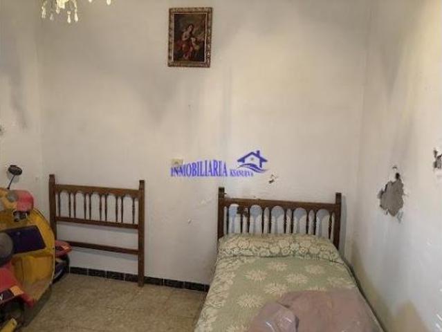 Casa en venta en Adamuz, Andalucía