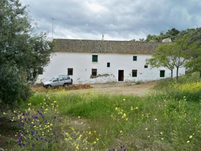 Casa en venta en Adamuz, Andalucía