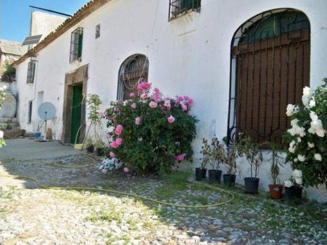 Casa en venta en Adamuz, Andalucía