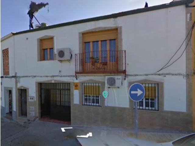 Casa en venta en Adamuz, Andalucía