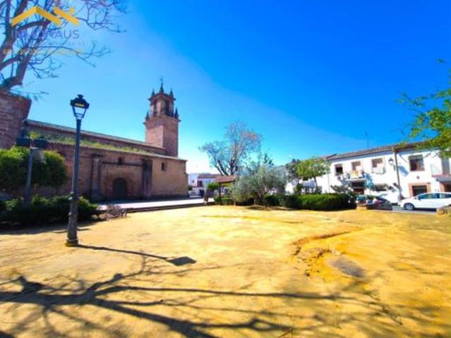 Casa en venta en Adamuz, Andalucía