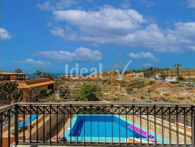 Casa en venta en Miraverde, Adeje