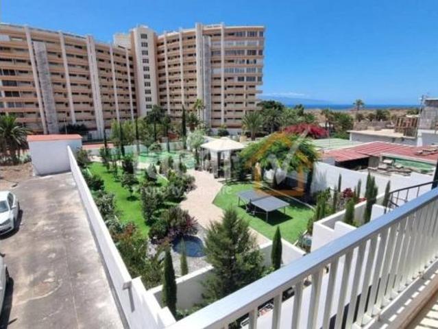 Casa en venta en Marazul, Adeje
