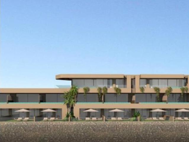 Casa en venta en Sueño Azul, Adeje